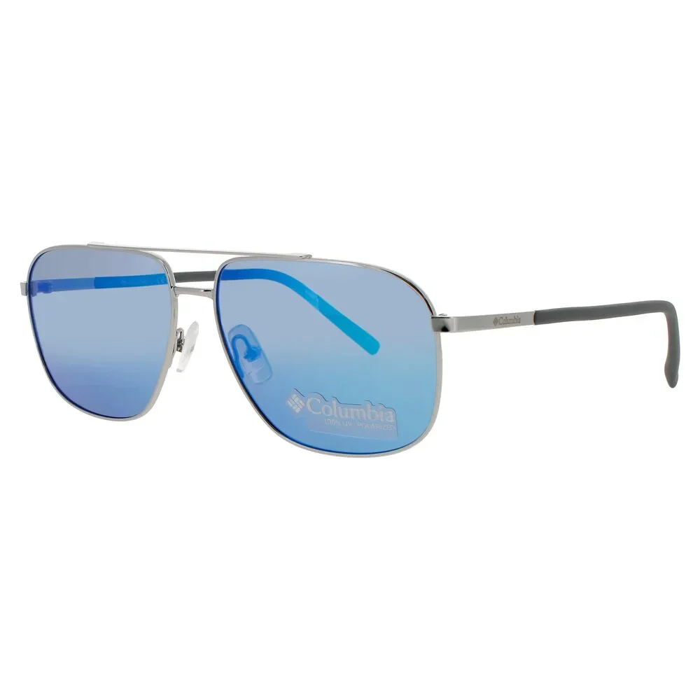 NWT Columbia MIST TRAIL-040 57mm